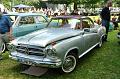 opelvillen ruesselsheim 2011 9053